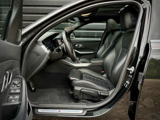 Voertuigafbeelding 53