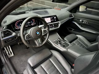 Voertuigafbeelding 54