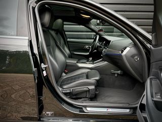 Voertuigafbeelding 55