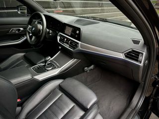 Voertuigafbeelding 56