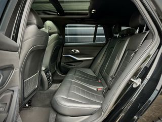 Voertuigafbeelding 57