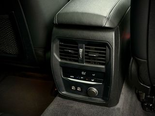 Voertuigafbeelding 58