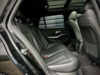 Voertuigafbeelding 59