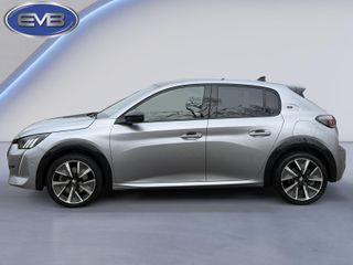 Voertuigafbeelding 20