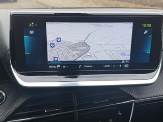 Voertuigafbeelding 22