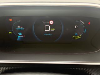 Voertuigafbeelding 24