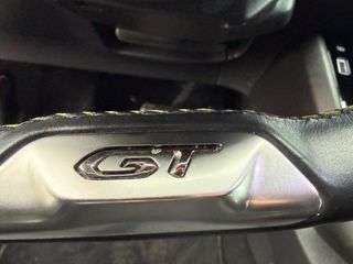 Voertuigafbeelding 32