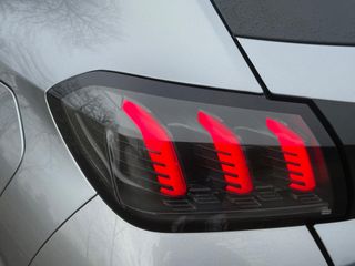 Voertuigafbeelding 34