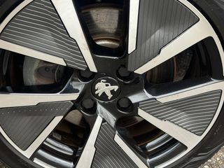 Voertuigafbeelding 35