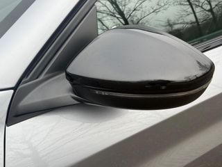 Voertuigafbeelding 36