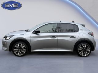 Voertuigafbeelding 37