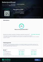 Voertuigafbeelding 38