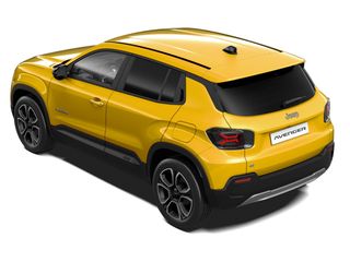 Voertuigafbeelding 4