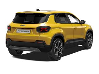 Voertuigafbeelding 5