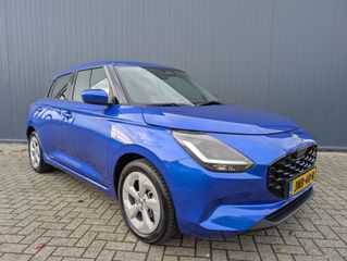 Voertuigafbeelding 11