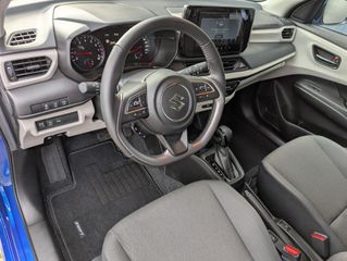 Voertuigafbeelding 13