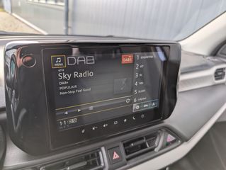 Voertuigafbeelding 22