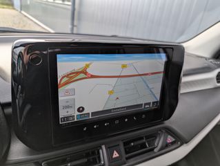 Voertuigafbeelding 24