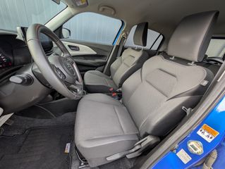 Voertuigafbeelding 3