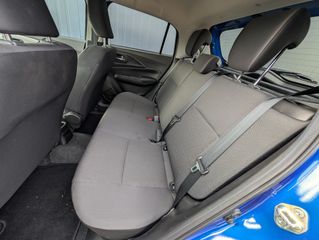 Voertuigafbeelding 4