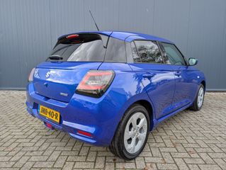 Voertuigafbeelding 5