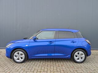 Voertuigafbeelding 7