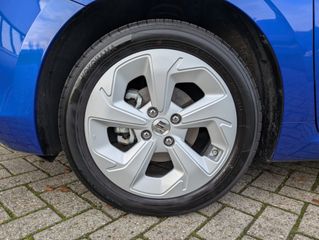 Voertuigafbeelding 8