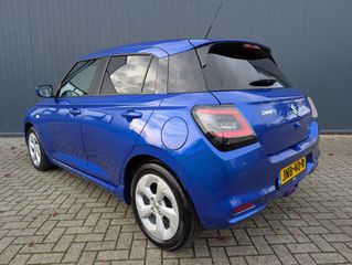 Voertuigafbeelding 9