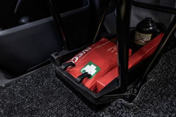 Voertuigafbeelding 10