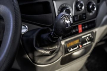 Voertuigafbeelding 14