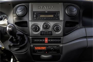 Voertuigafbeelding 15