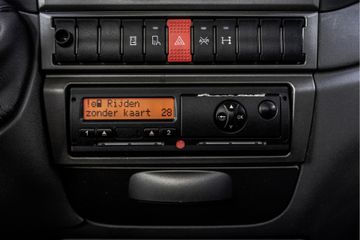 Voertuigafbeelding 17