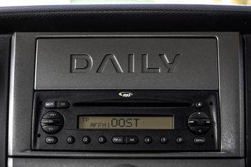 Voertuigafbeelding 18