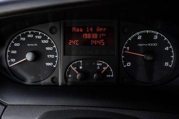 Voertuigafbeelding 20