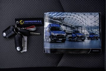 Voertuigafbeelding 24