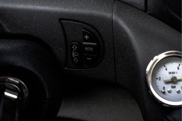 Voertuigafbeelding 25