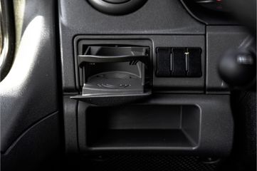 Voertuigafbeelding 26