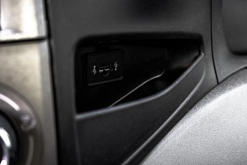 Voertuigafbeelding 27