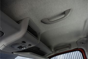 Voertuigafbeelding 29