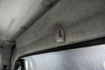 Voertuigafbeelding 30