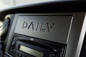 Voertuigafbeelding 31