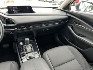 Voertuigafbeelding 16