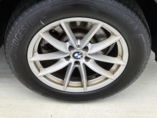 Voertuigafbeelding 31