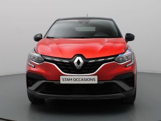 Voertuigafbeelding 24