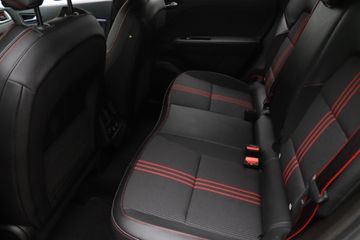 Voertuigafbeelding 27