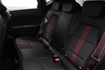 Voertuigafbeelding 28