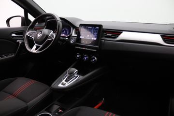 Voertuigafbeelding 30