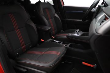 Voertuigafbeelding 31