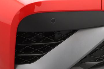 Voertuigafbeelding 33