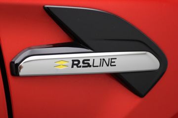 Voertuigafbeelding 34